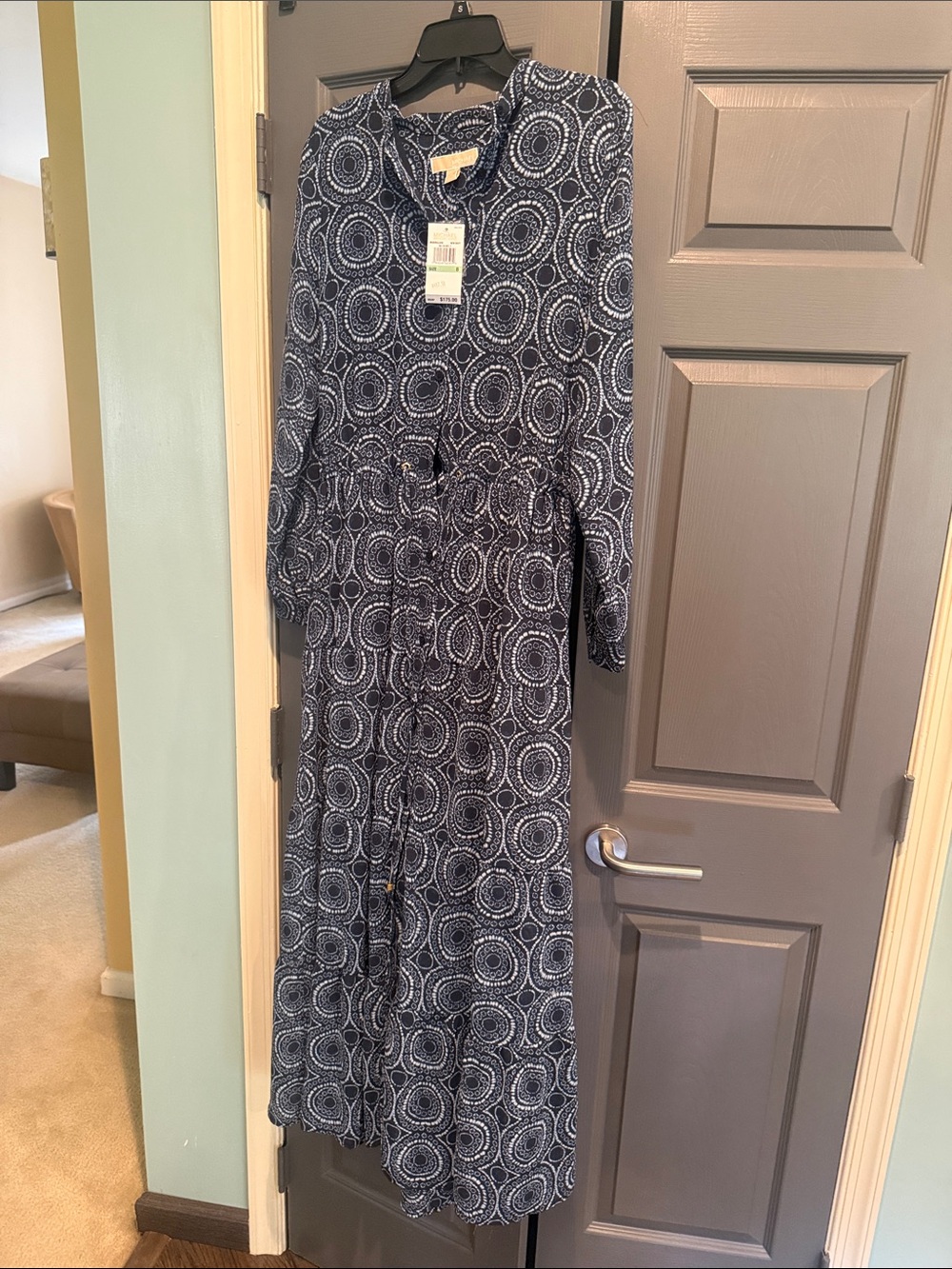 Michael Kors Dress